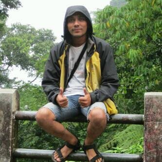 Faculty of Business Administration '09 - Atmajaya Catholic University.