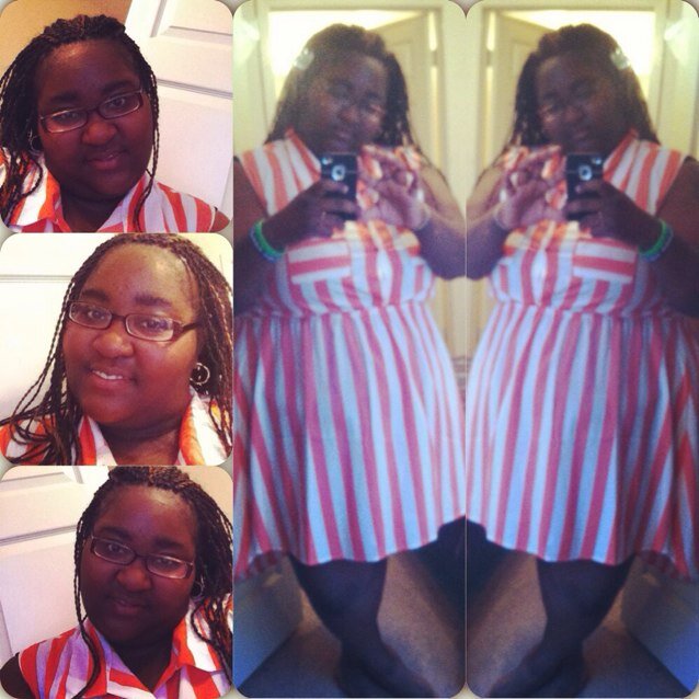 lashay_jackz1's profile picture. on myy wayy to being successful....ah graduated senior from c/o 2012...Headed to Macon State!!!;) #MSC'16