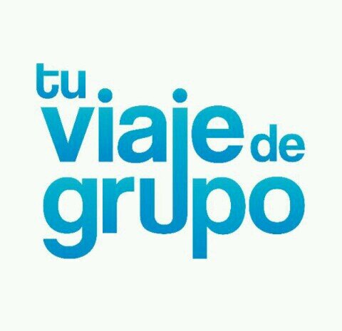 viajedegrupomlg's profile picture. 