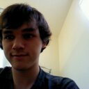 Ryan Ritchey - @rcritchey - Twitter