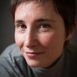 Independent photographer based in Berlin. Focus on portraiture and reportage. IWMF Fellow. Member of Women Photograph. https://t.co/waE9ZuYxl8