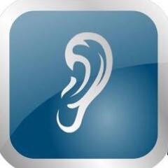 As a independent practice Sound Audiology we have the ability tho chose the right hearing solution from all the leading manufactures!
