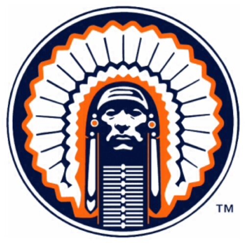 Father of two beautiful girls.  Husband.  Some of my favorite things....Illini sports, Howard Stern and all things gadget.