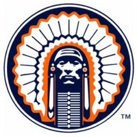 Jason Weile (@illini_jason) 's Twitter Profile