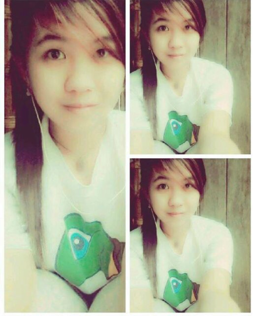 Soon 2 be Philscanians • GirL in • RED • BLACK • WHITE • chiichii • Swagg! • Follow me! ^_^