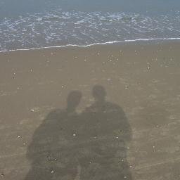 DianneHB's profile picture. 