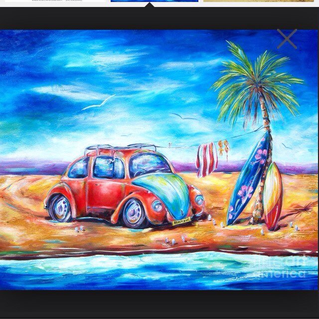 friends ❤️cars❤️