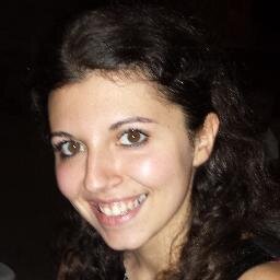 Etudiante en marketing à L'Institut Supérieur Economique (ISE). 
Réseaux sociaux, innovations technologiques, événementiel, ...