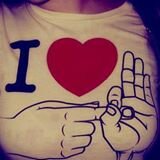 AdultHumor18_'s profile picture. You don't stop laughing because you grow old,You grow old because you stop laughing!!!This Page may have posts that are offensive to some!! Must be 18 Year