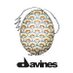 Davines South Africa (@davines_sa) Twitter profile photo Davines South Africa (@davines_sa) Twitter profile photo