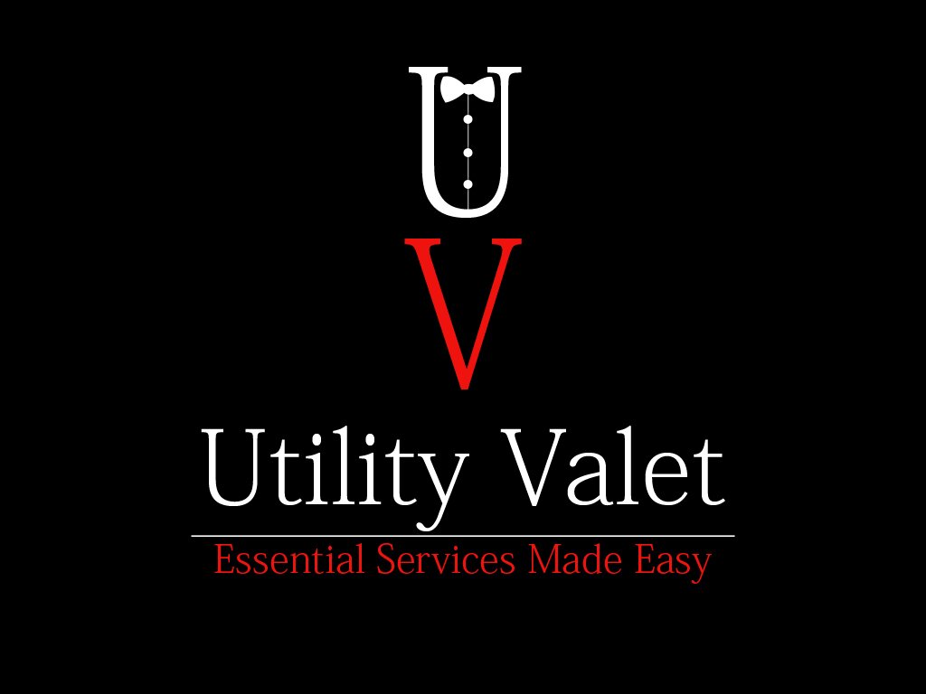 A free service to consumers offering a variety of utility companies to choose from with special promotions and deals exclusively to Utility Valet.