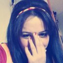 Betül Özdemir (@0111Betl) Twitter