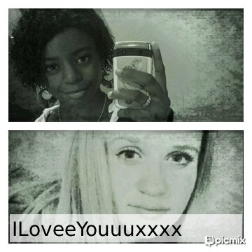 Singing is my life !x~Forever Dancer~ Sjm 1E~LoveyouuSamraaxx~Lovee myy bestieess~Forevahh BNF with myy boo Aliciaaaaxx