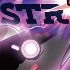 同人音楽サークルSTRLabelで音楽とBMS作成
楽曲提供Tone Sphere,CROSS×BEATS,maimai,グルーヴコースター,CHUNITHM,Arcaea,Rotaeno,Phigros,ELLIA,Lanota,アークナイツ(危機契約5 battle)等
アジア、アフリカの旅行・料理と読書が好き