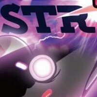 cybermiso (@cybermiso) 's Twitter Profile