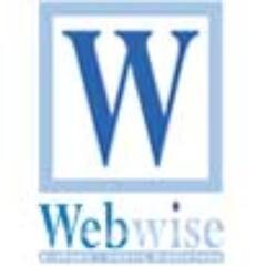 webwise_gr's profile picture. e-shops, websites, domains, hosting etc...