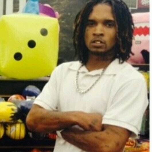bout that http://t.co/cDXLQVIo