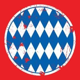 kbporter Profile Picture