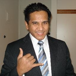 Devcor's profile picture. *********NOMAD*********