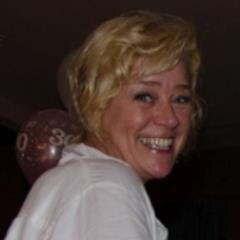 Creator of The Tarot House Deck.  Now working at Simply Tarot ♥