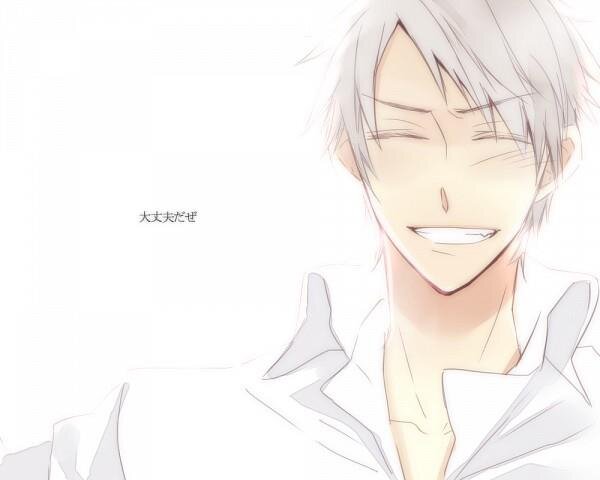 No need 160 words to explain who I AM!! I'm the most awesome person ever