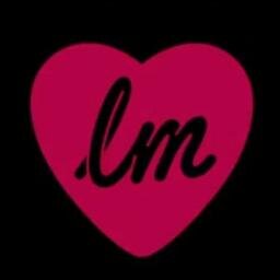 Little Mix forever :), OneD, 5SOS