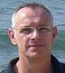 Military historian, author and broadcaster.