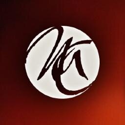 We are a full-service marketing, advertising and public relations agency in State College, PA.