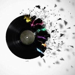 Cal_Vid's profile picture. The best in CALifornia music VIDeos