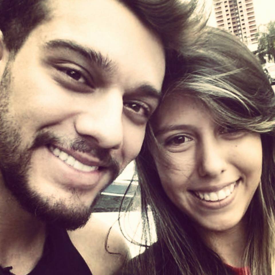 23/10/13 