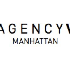 PR Consulting Berlin-Copenhagen-New York