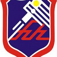 FUH (@fuhandball) 's Twitter Profile