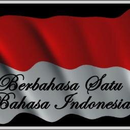Hallo Tulung selapan merupakan domain twitter untuk sharing tentang info terbaru mengenai daerah Tulung selapan