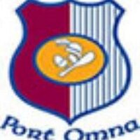 portumnagaa (@portumnagaa) 's Twitter Profile