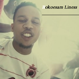 Niet AKA @BokoeSam dit is een lines account die alleen lines van @Bokoesam dropt!