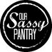 Our Sassy Pantry (@oursassypantry) Twitter profile photo