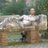 Profile Picture of Jon Allsopp (@Jon_Allsopp) on Twitter