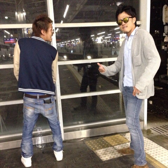 姫路。龍谷。of joy toy。RBA。ぱんぷきん