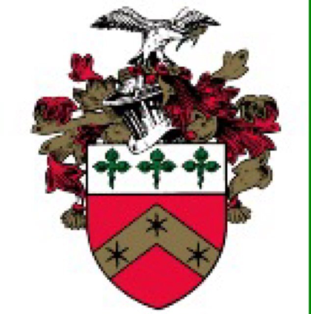 sleafordtownres Profile Picture