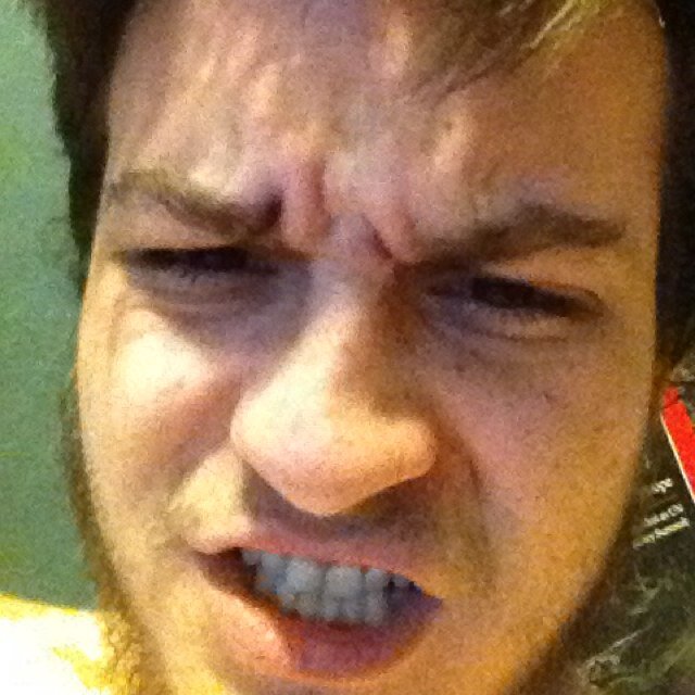 Macksmus's profile picture. So far bitches are nothing but tricks and hoes .. I am dying for true love to pay off , why? I personally wanna kill money, reasoning/: Debt Taxes and Greed.