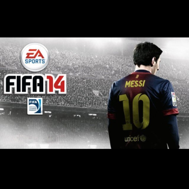 #NO SCAM #PS3