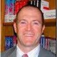 John A. Caggiano (@caggianojohn1) 's Twitter Profile