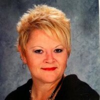 Dr. April Adams (@aadamseml) 's Twitter Profile