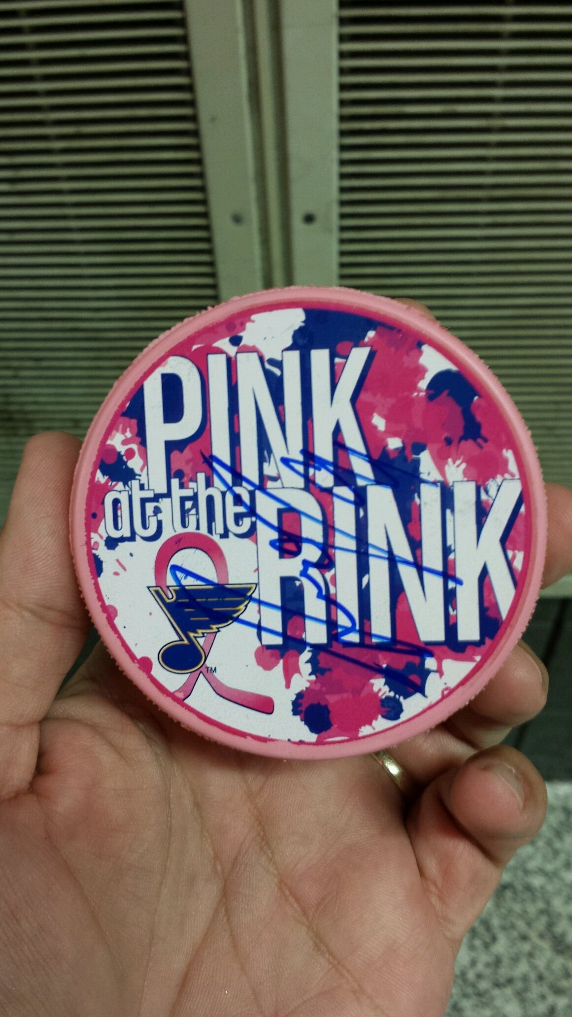 fstedy97's profile picture. Married to a wonderful wife, Father of 3 great boys, Love coaching Football, Passionate about my Blues and working for Ford for over 30 years now