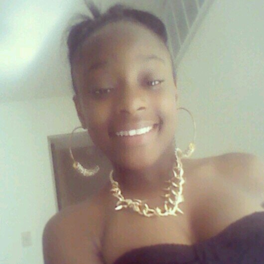 | i love my little sister @_tanaebby