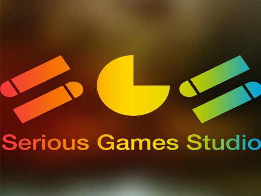 Supporting small businesses across the  West Midlands. We offer 5 days fully funded time for mobile apps and games.