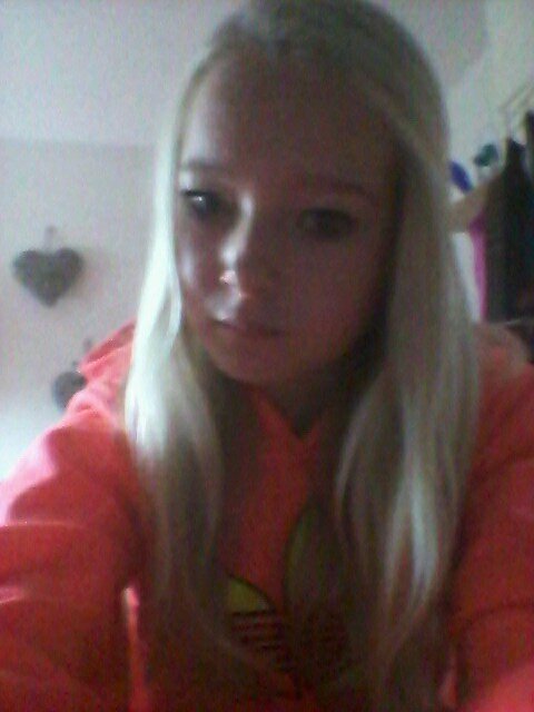 hou van je je bent super Speciaal ♡xxx moescha