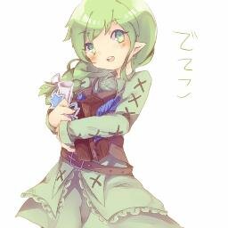 アニメ見たり、ゲームやったりしてます。 好きなアニメ：とあるシリーズ、STEINS; GATEシリーズ、ソードアート・オンラインシリーズ...etc オンラインゲームはマビノギとか、スマフォゲームはFGOとかやってます。FGOの推しキャラは、諸葛孔明（ロード・エルメロイII世）と司馬懿（ライネス）です。