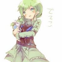 でてこ＠子 (@deteko2014) 's Twitter Profile