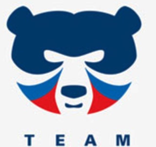 ROSTER PS3 - KZC/RINNO/TNZAA/BLAZKO - FRENCH COMPETITIVES PLAYERS - TEAM OSO - FOLLOW US ! WE ARE OSO .